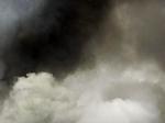 ats-gjerskov_21-12-2011_OFD8RU3.jpg
