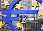 Germany Euro Europe Financial Crisis