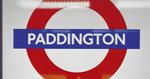 Stopklods. Skal du på ferie i London meller jul og nytår, så undersøg, hvordan den offentlige transport kører. 