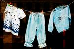 lolkemi-babyt_j_24-12-2011_PLD8U7T.jpg