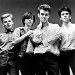 guitarpop. The Smiths udgav ep'er, der i opsamlet form er lige så vigtige som deres egentlige album. Gruppen gik i opløsning for snart 25 år siden. PR-foto
