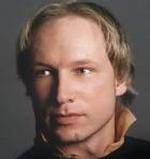 RB PLUS: Eksperter er uenige om diagnose af Breivik