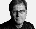 Steffen_Heiberg_24-12-2011_M1R9H6.jpg