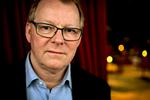 massefyring. Sparerunden på Det kongelige teater vil kunne mærkes på teatrets forestillinger, siger teaterchef Erik Jacobsen. 