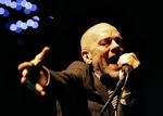 rem_26-12-2011_17DAHCO.jpg