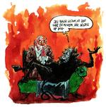 kul_satan_26-12-2011_AFDAA02.jpg