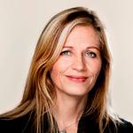 forsvarsordfører. Marie Krarup er datter af tidligere folketingsmedlem og sognepræst Søren Krarup (DF) fra Seem ved Ribe. 