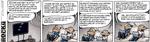 rocky_2012-01-02