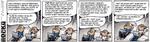 rocky_2012-01-03