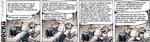 rocky_2012-01-04