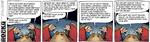 rocky_2012-01-05