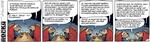 rocky_2012-01-06