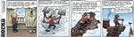 rocky_2012-01-07