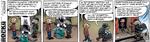 rocky_2012-01-08