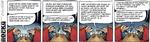 rocky_2012-01-09