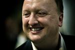 2011. Politikens chefredaktør Tøger Seidenfadens døde i en alt for tidlig alder i januar. Den triste nyhed klikkede endog rigtig mange læsere på. 