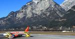 TOPHISTORIE. Årets mest læste artikel på turengårtil.dk var den om, hvilke landingsbaner i Europa som easyJets piloter synes er de værste at lande i. 