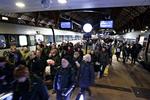 Afgang. 11 pendlertalsmænd er gået sammen med et fælles opråb til regeringen. De vil forsøge at få lov til at forelægge deres argumenter for Folketingets Transportudvalg. 