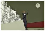 dagens_tegning_marquard.1_31-12-2011_RQDB6VG.jpg