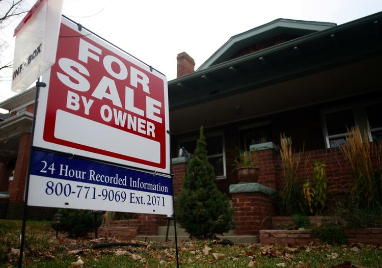 Årsagen. Det var de dårlige såkaldte subprime-lån på det amerikanske boligmarked, der udløste finanskrisen i 2008, som verden stadig slås med. 