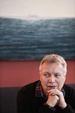Misforståelse. Nej, racisme er under ingen omstændigheder i orden, siger Uffe Elbæk nu. 