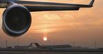 Rejsemønster. Logikken lyder nogenlunde sådan her: flyselskab åbner rute, passagererne sætter sig ind i flyet, og så er der skabt efterspørgsel på nye destinationer. 