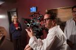 Succes. Nicolas Winding Refn har igen modtaget priser for 'Drive'. Denne gang blev han bl.a. kåret som årets bedste instruktør af anmeldersammenslutningen Austin Film Critics Association. 