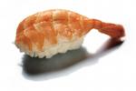 Fisk. Tre artikler om sushi placerede sig på top-10-listen over de mest populære på ibyen.dk. i året, der gik. 