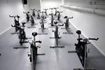 Hysterisk. Kroppen er ikke en maskine, men en naturlig størrelse. Vi må gøre op med fitnesshysteriet, skriver kronikredaktøren. 