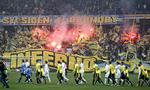 Pengejagt. Brøndby får fortsat tilført midler fra Jesper Nielsen. 