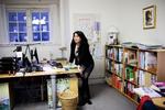 Genbrug. Det var ikke første gang, at SF hev fattig-Carina ind i fattigdomsdebatten, da Özlem Cekic brugte hende som eksempel. Det skete også i 2008. 