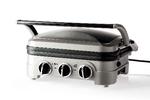 loltoast__cuisinart_07-01-2012_6MDBGFQ.jpg