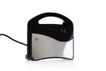 loltoaster_waver_07-01-2012_GMDBGGA.jpg