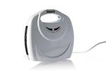 loltoaster_kl_verblad_07-01-2012_MMDBGGH.jpg