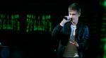 Finalist. Jesper fra  'X Factor' i 2010 er den første deltagere fra talentshowet, der også medvirker i DMGP. (arkiv) 
