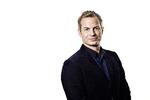 crap? Djævelens Advokat synes 'Big Brother' er en pseudo- begivenhed, hvor tomhjernede unge knalder for åben skærm. Kanal 5's informationschef, Jesper Jürgensen, vil ikke udelukke at de medvirkende vil »elske med hinanden«