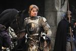 Krisepakke. HBO-serien 'Game of Thrones' med bl.a. Nicolai Coster-Waldau kan være med til at genoplive den nordirske økonomi. 