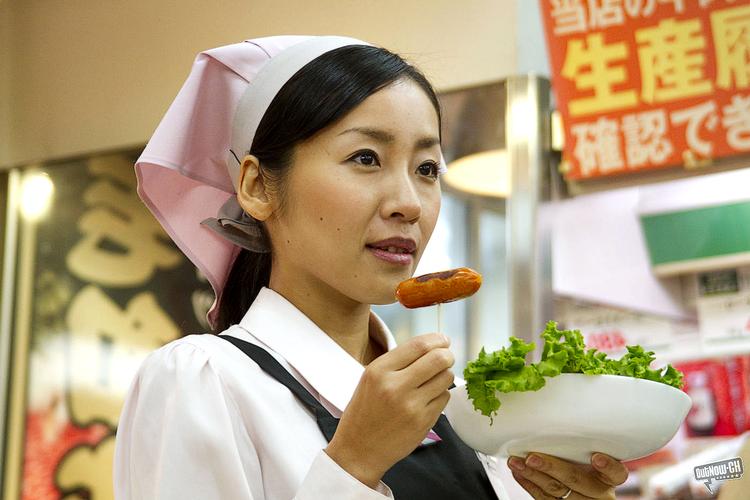 Kvindehad. Sion Sono fortæller uden censur om en ekstrem kvindelig seksualitet bag facaden. 