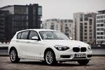 bmw_07-01-2012_ONDBFD7.jpg