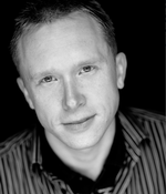 Foto: Peter Hove Olesen 