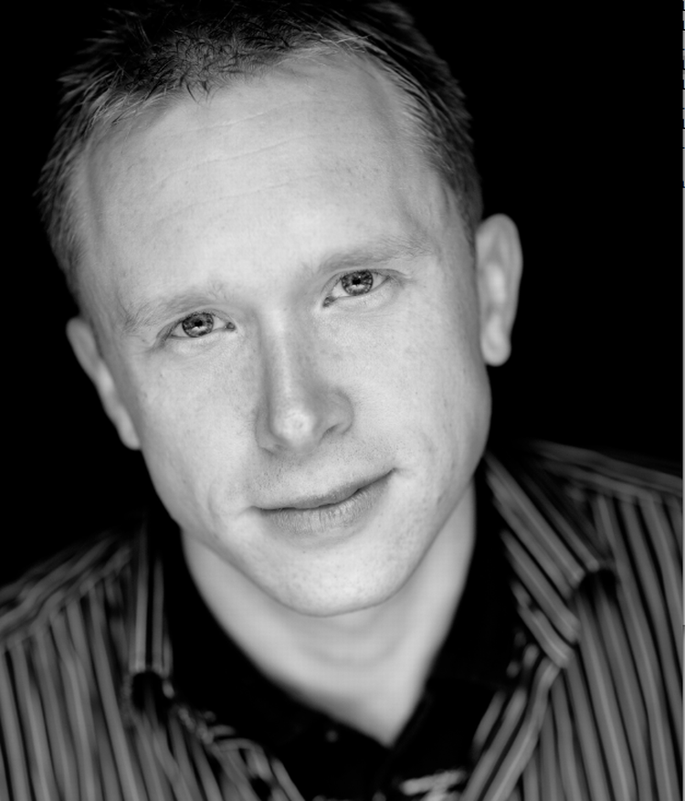 Foto: Peter Hove Olesen 