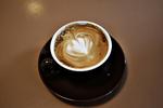 Café Superkaffeforsyningen