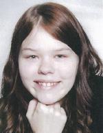 Maria Louise Kristensen