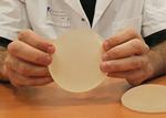 Svindel. De omstridte PIP-implantater er lavet af industrisilikone, og er derfor ikke egnet til mennesker. 