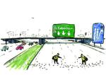 dagens_tegning_mette_07-01-2012_BTDCJ28.jpg