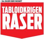 tabloid