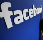 dialog? Facebook-brugere ’liker’  ikke virksomhedsbrands for at samtale om for eksempel Arlas skummemælk, men udelukkende for at iscenesætte sig selv over for sine venner. 