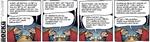 rocky_2012-01-10