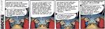 rocky_2012-01-11
