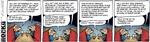 rocky_2012-01-12